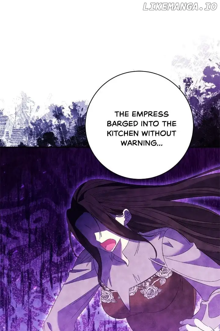 It’s Useless to Hang On chapter 162 page 53