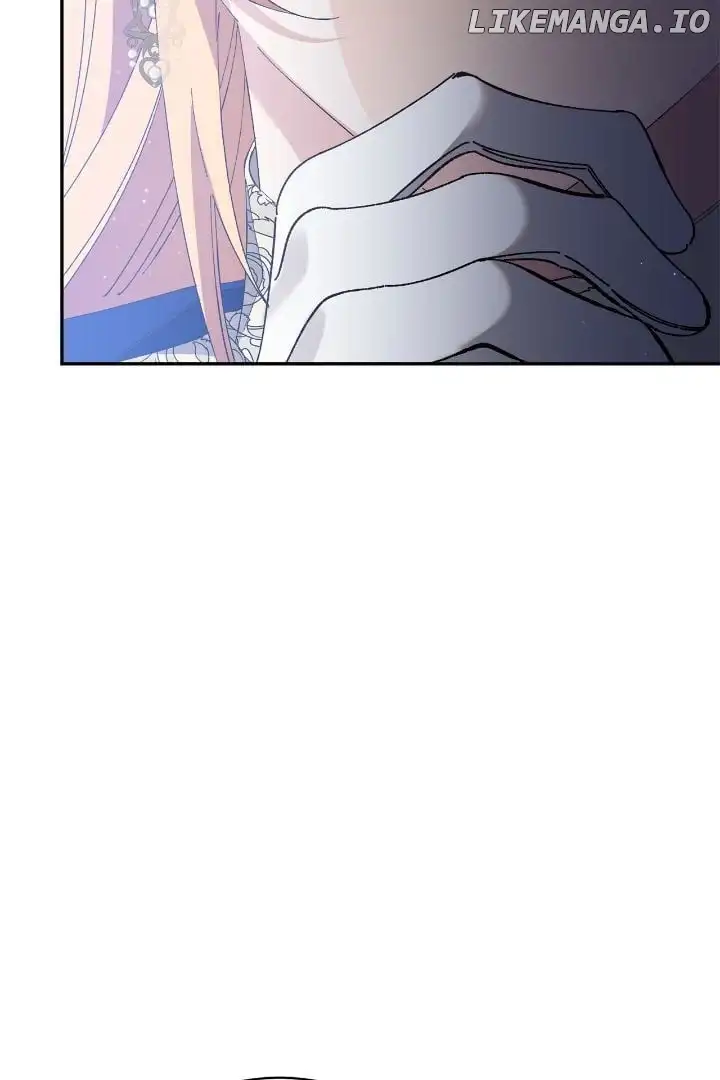 It’s Useless to Hang On chapter 162 page 57
