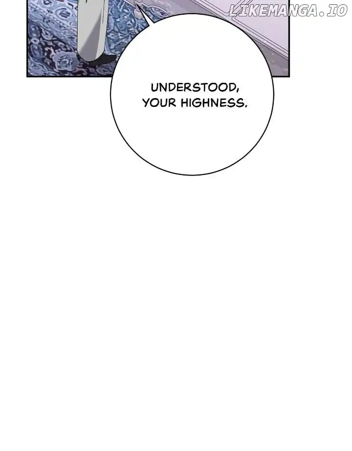 It’s Useless to Hang On chapter 162 page 59