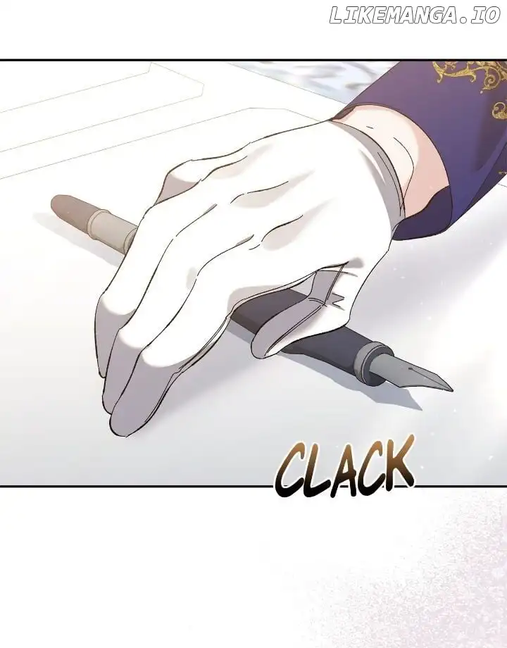 It’s Useless to Hang On chapter 162 page 60