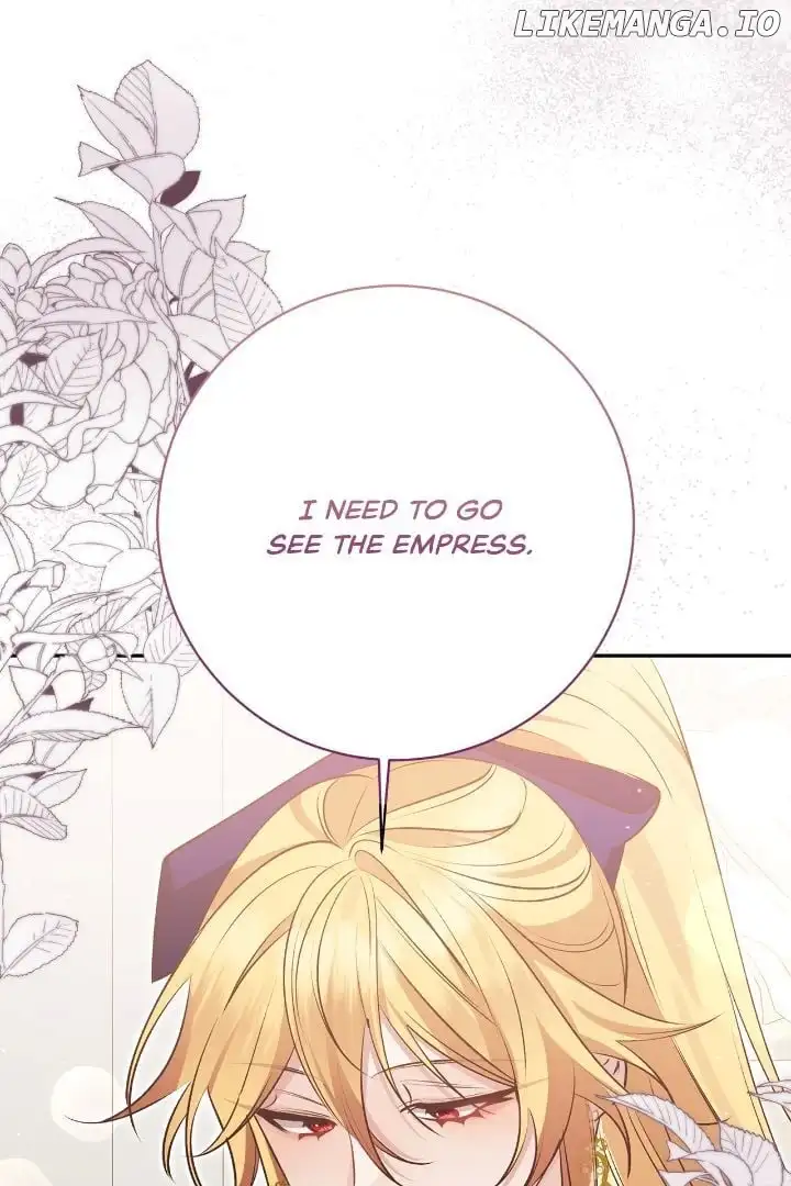 It’s Useless to Hang On chapter 162 page 61