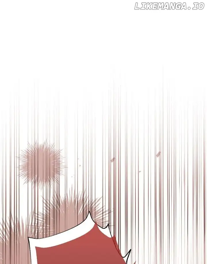 It’s Useless to Hang On chapter 162 page 63