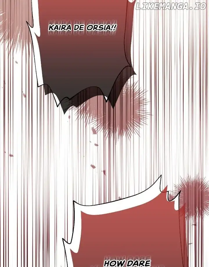 It’s Useless to Hang On chapter 162 page 64