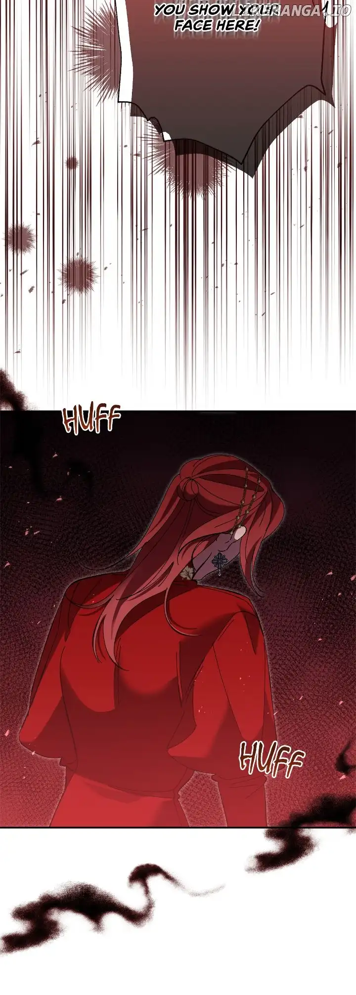 It’s Useless to Hang On chapter 162 page 65