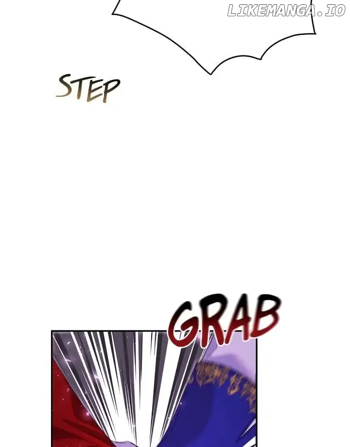 It’s Useless to Hang On chapter 162 page 69