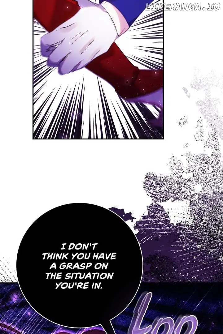 It’s Useless to Hang On chapter 162 page 70