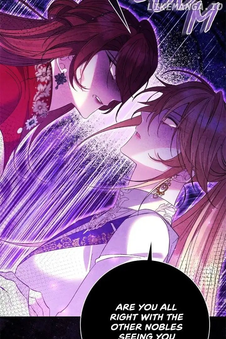 It’s Useless to Hang On chapter 162 page 71