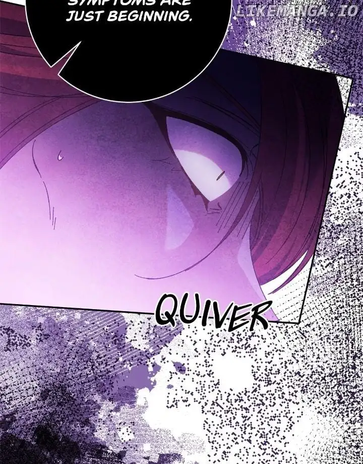 It’s Useless to Hang On chapter 162 page 73