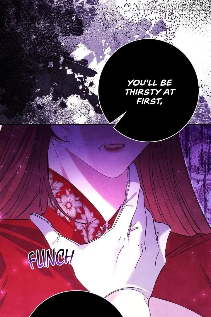 It’s Useless to Hang On chapter 162 page 74