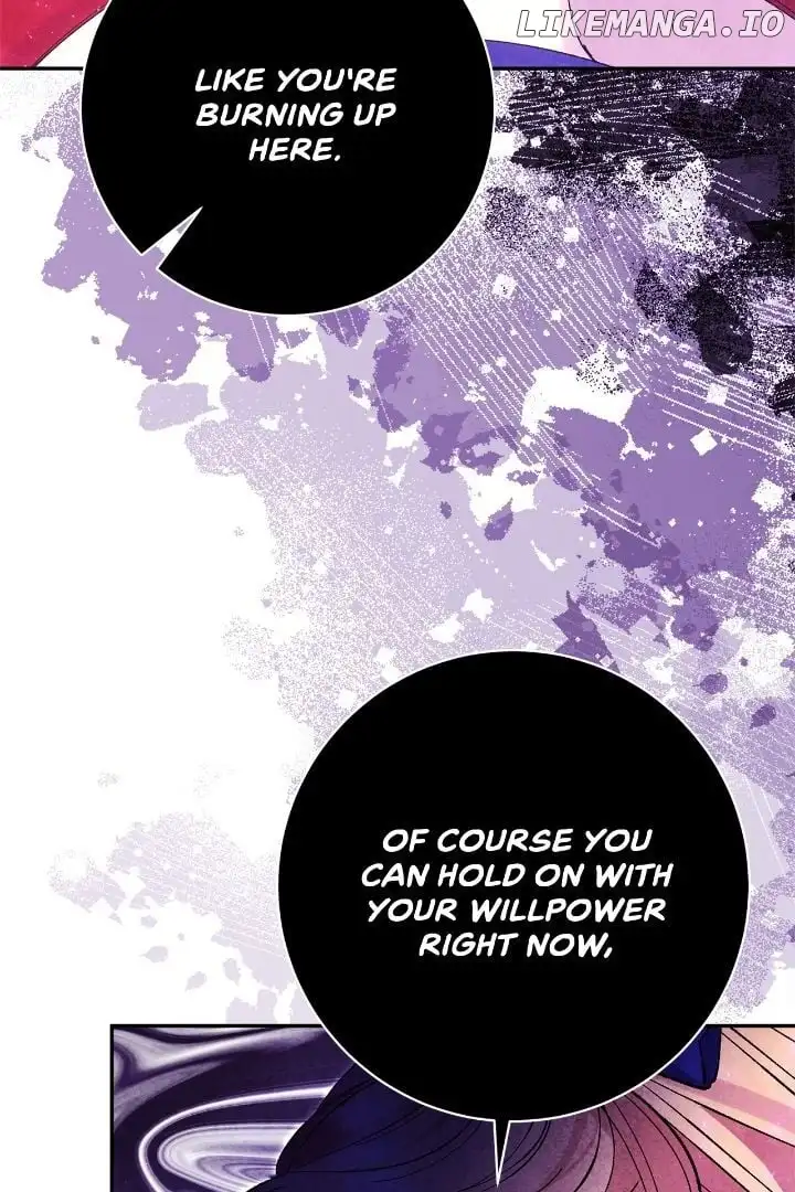 It’s Useless to Hang On chapter 162 page 75