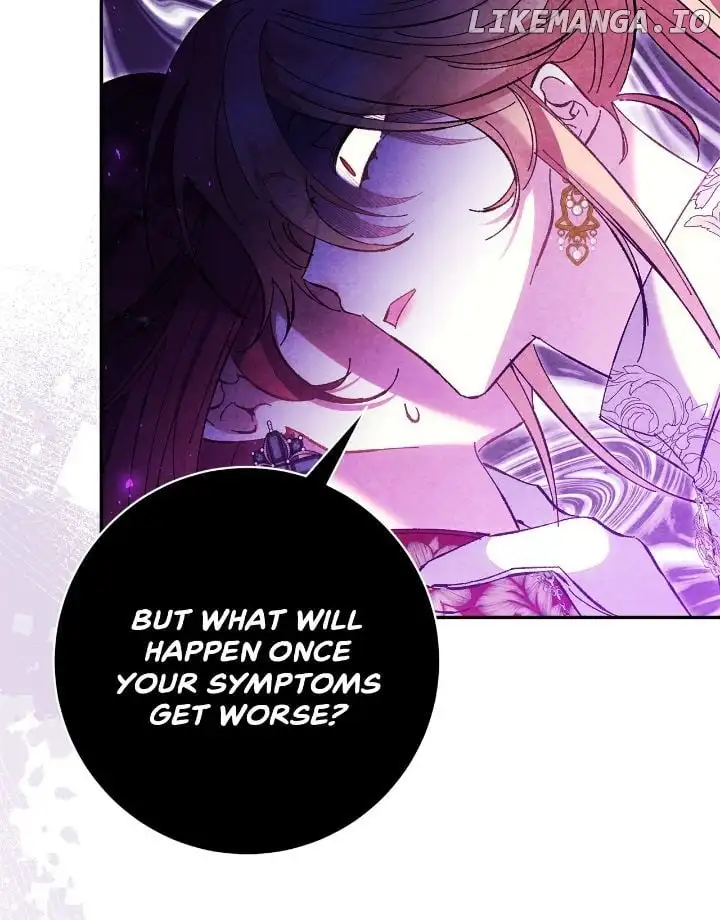 It’s Useless to Hang On chapter 162 page 76