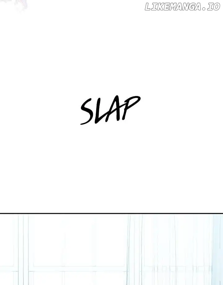 It’s Useless to Hang On chapter 162 page 77