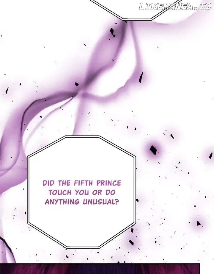 It’s Useless to Hang On chapter 162 page 82