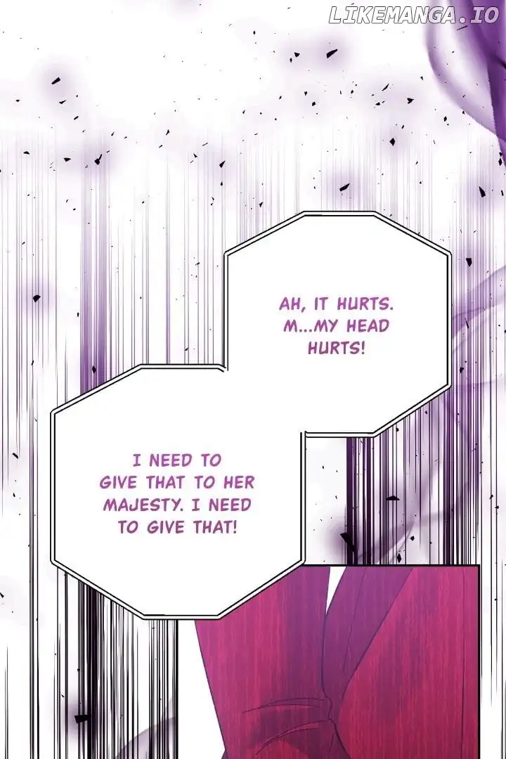 It’s Useless to Hang On chapter 162 page 84