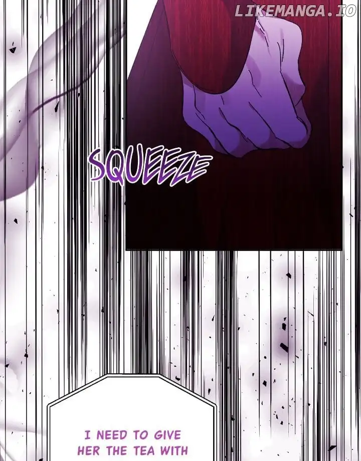 It’s Useless to Hang On chapter 162 page 85