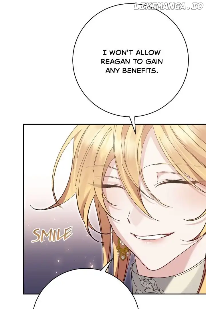 It’s Useless to Hang On chapter 162 page 88