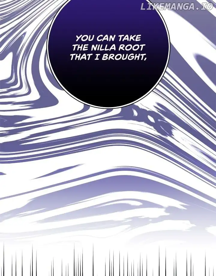 It’s Useless to Hang On chapter 162 page 90