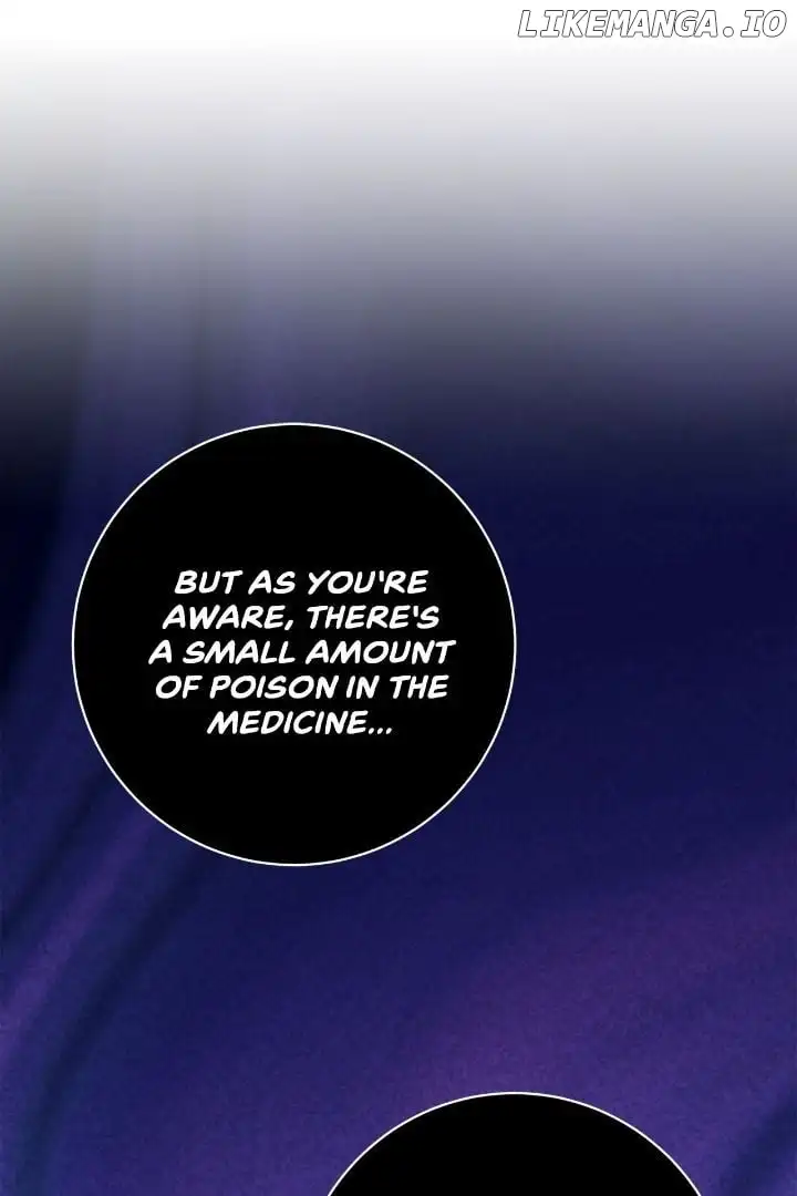 It’s Useless to Hang On chapter 162 page 92