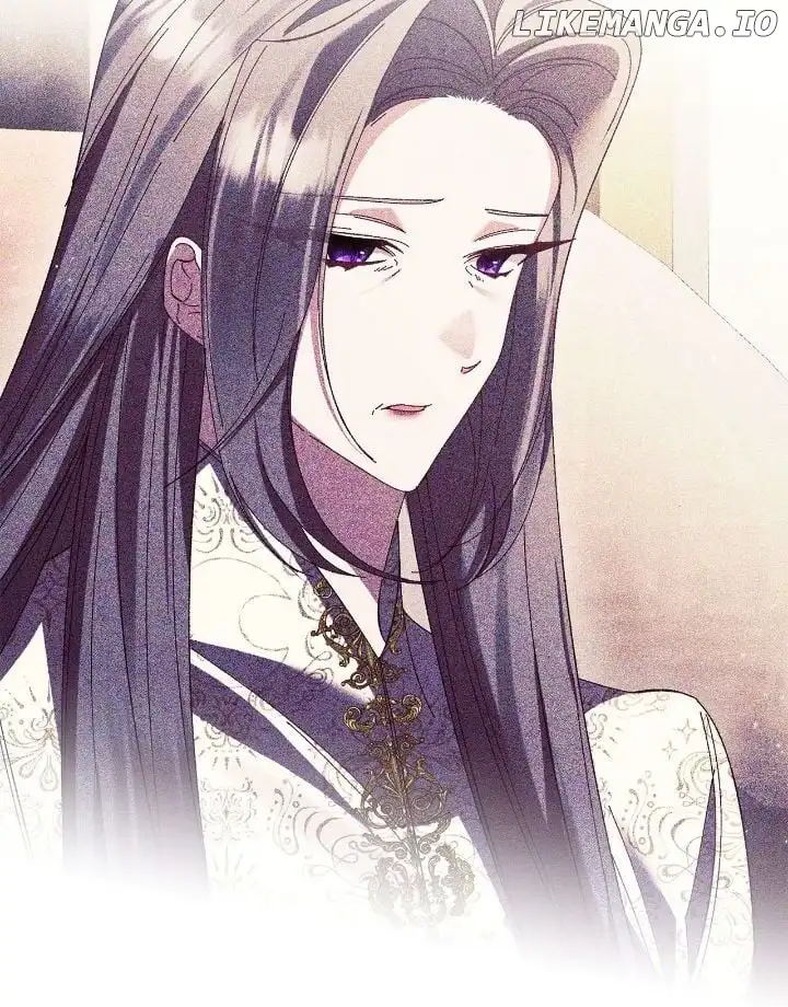 It’s Useless to Hang On chapter 162 page 95