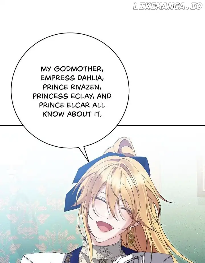 It’s Useless to Hang On chapter 162 page 98