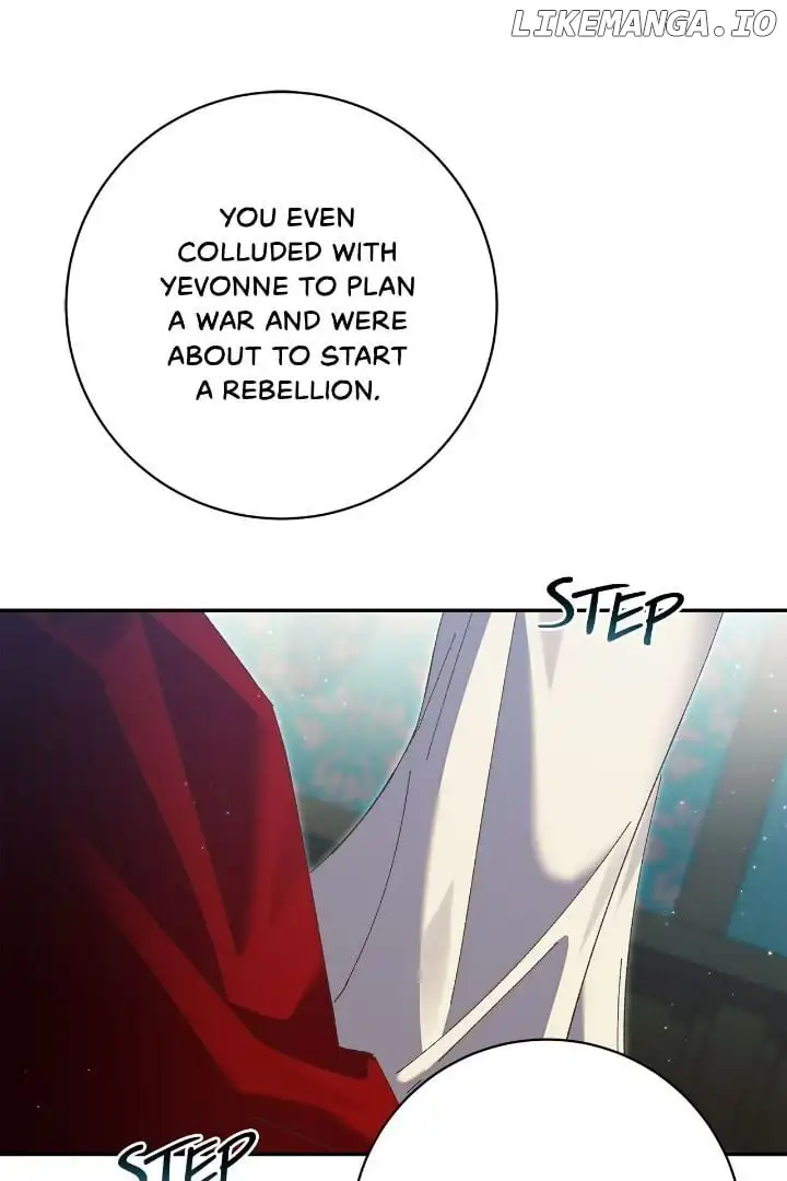 It’s Useless to Hang On chapter 162 page 101