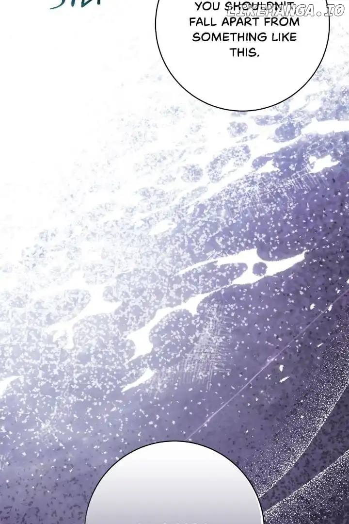 It’s Useless to Hang On chapter 162 page 102