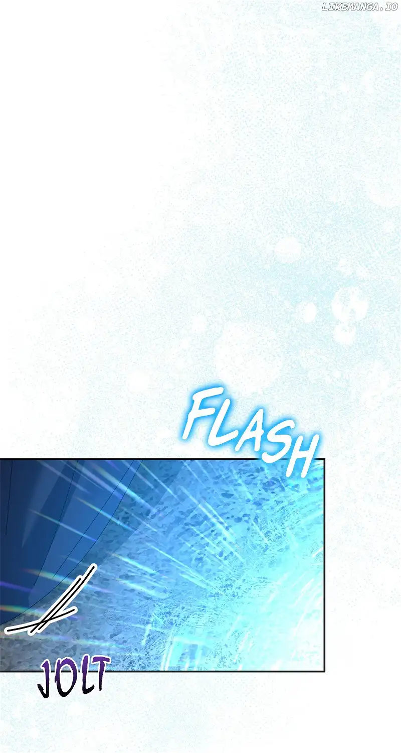 It’s Useless to Hang On chapter 163 page 3