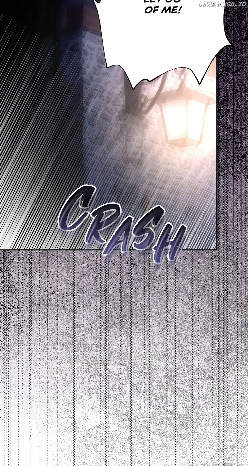 It’s Useless to Hang On chapter 163 page 10