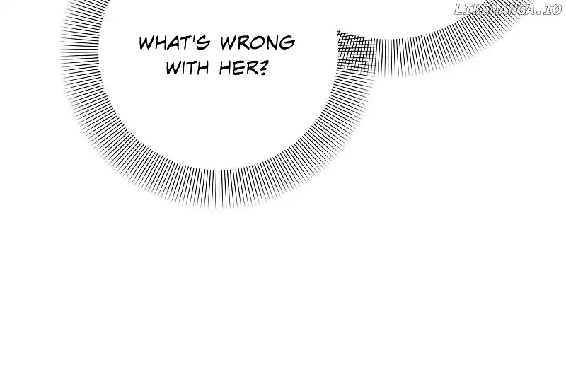 It’s Useless to Hang On chapter 163 page 12