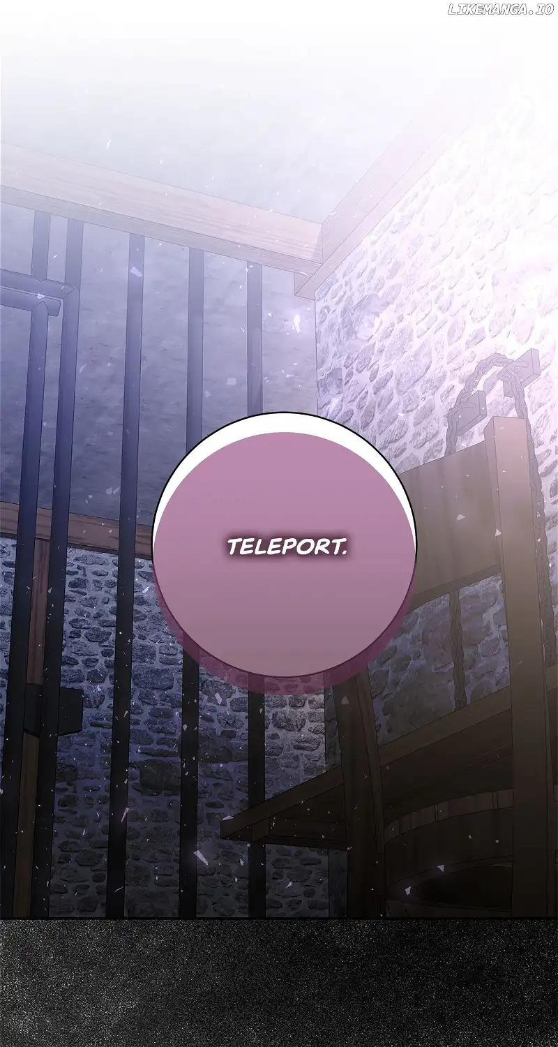 It’s Useless to Hang On chapter 163 page 14