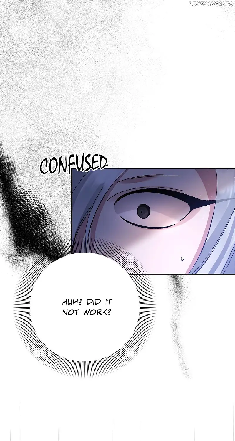 It’s Useless to Hang On chapter 163 page 16