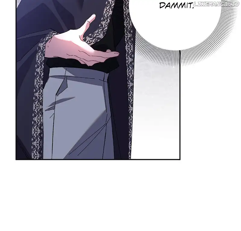 It’s Useless to Hang On chapter 163 page 23