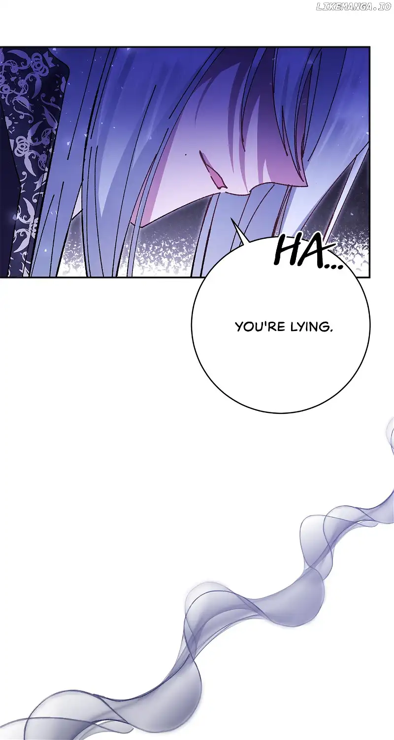 It’s Useless to Hang On chapter 163 page 31