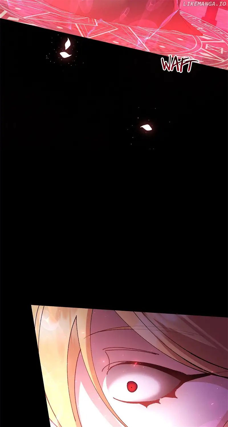 It’s Useless to Hang On chapter 163 page 37