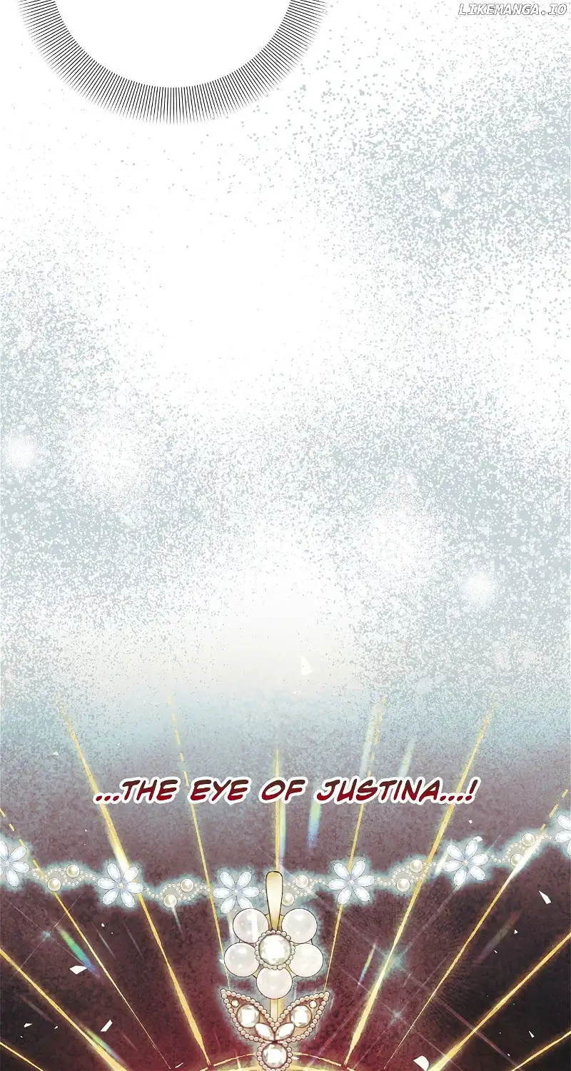 It’s Useless to Hang On chapter 163 page 43