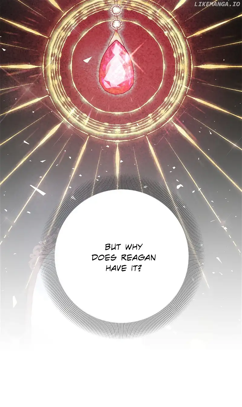 It’s Useless to Hang On chapter 163 page 44