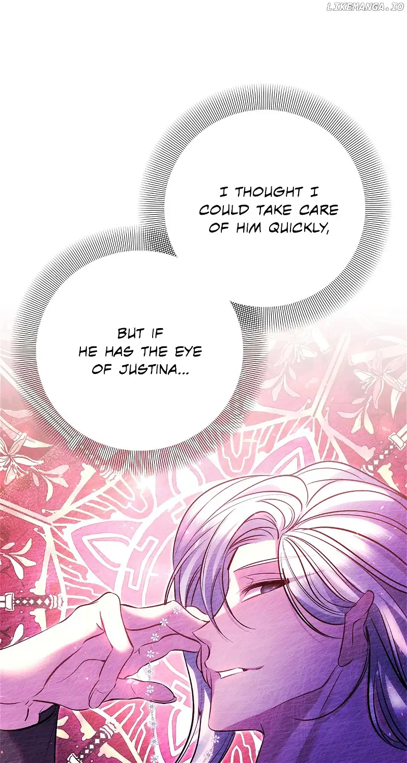 It’s Useless to Hang On chapter 163 page 45