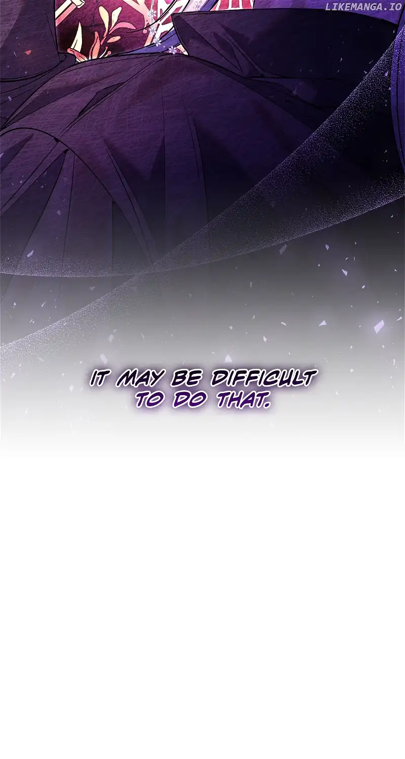 It’s Useless to Hang On chapter 163 page 46