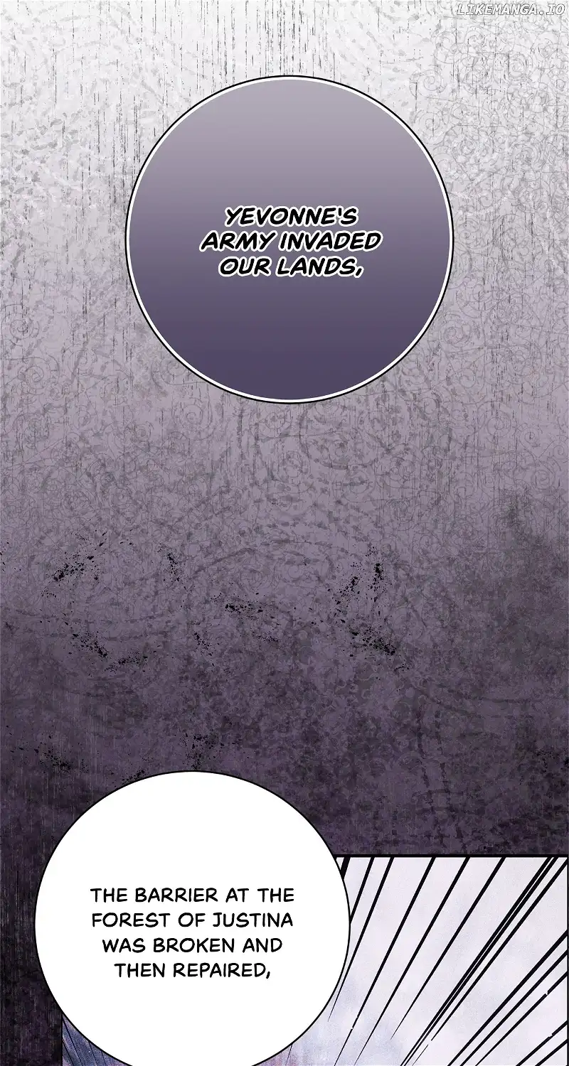 It’s Useless to Hang On chapter 163 page 50