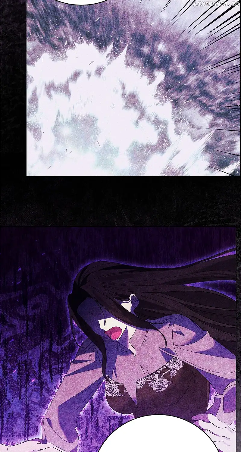 It’s Useless to Hang On chapter 163 page 51