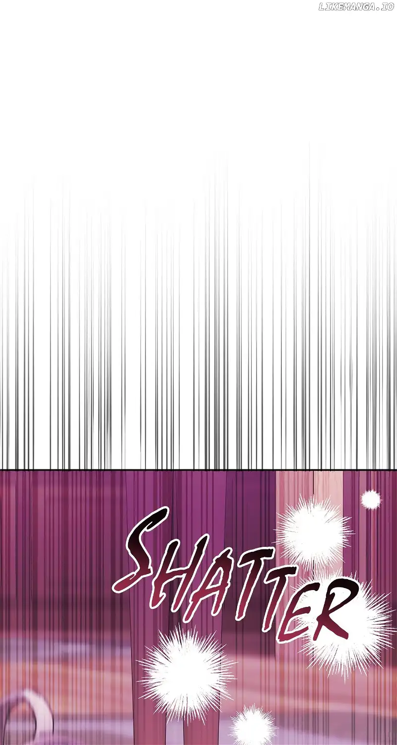 It’s Useless to Hang On chapter 163 page 60