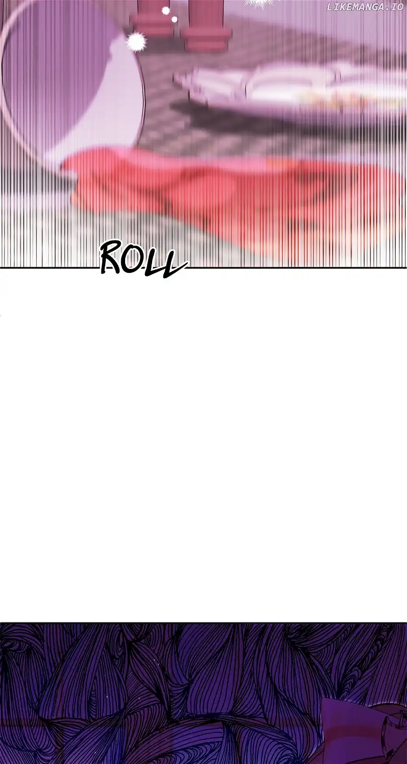 It’s Useless to Hang On chapter 163 page 61