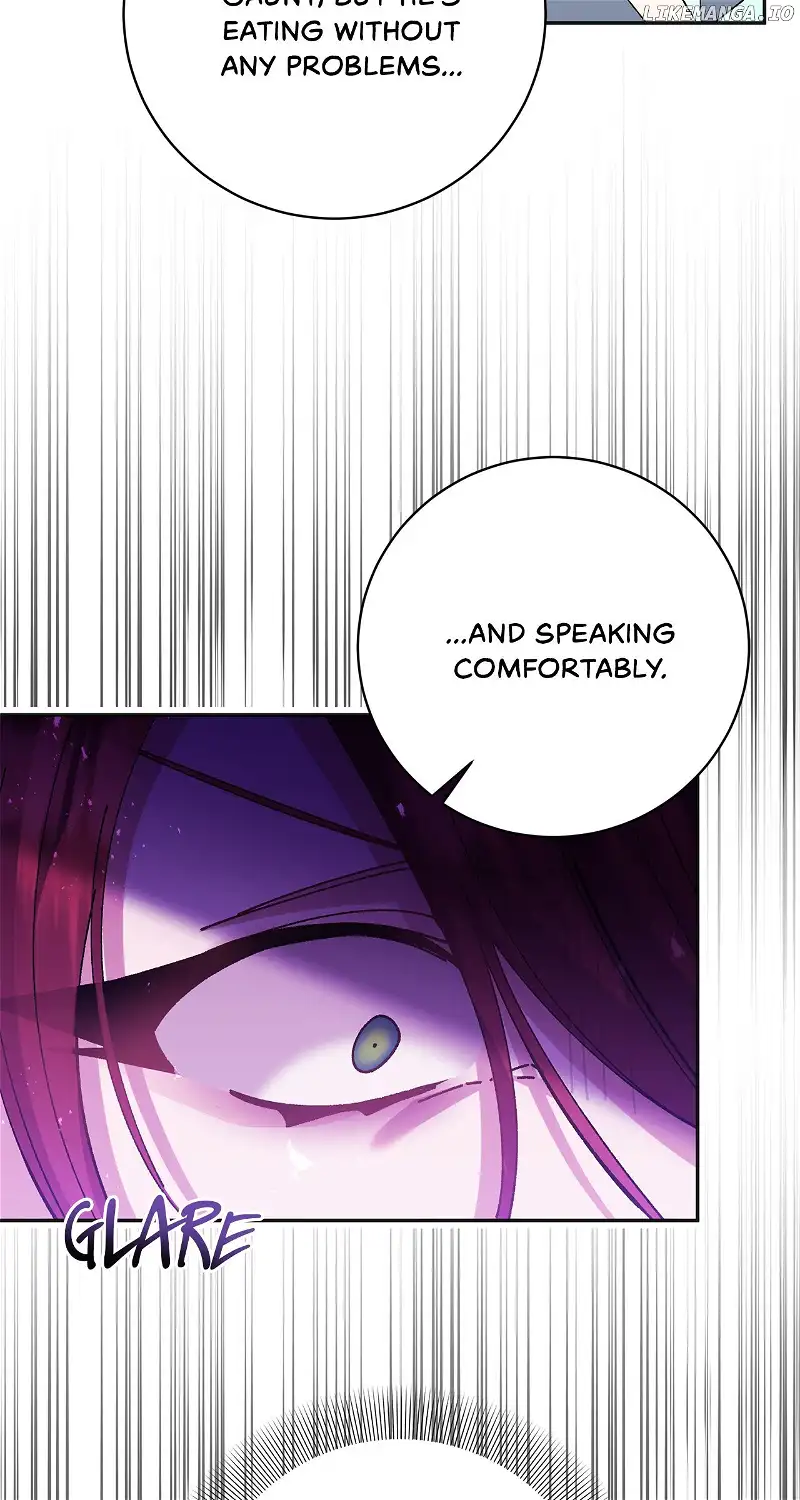 It’s Useless to Hang On chapter 163 page 64