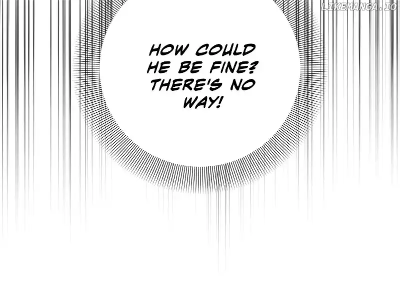 It’s Useless to Hang On chapter 163 page 65