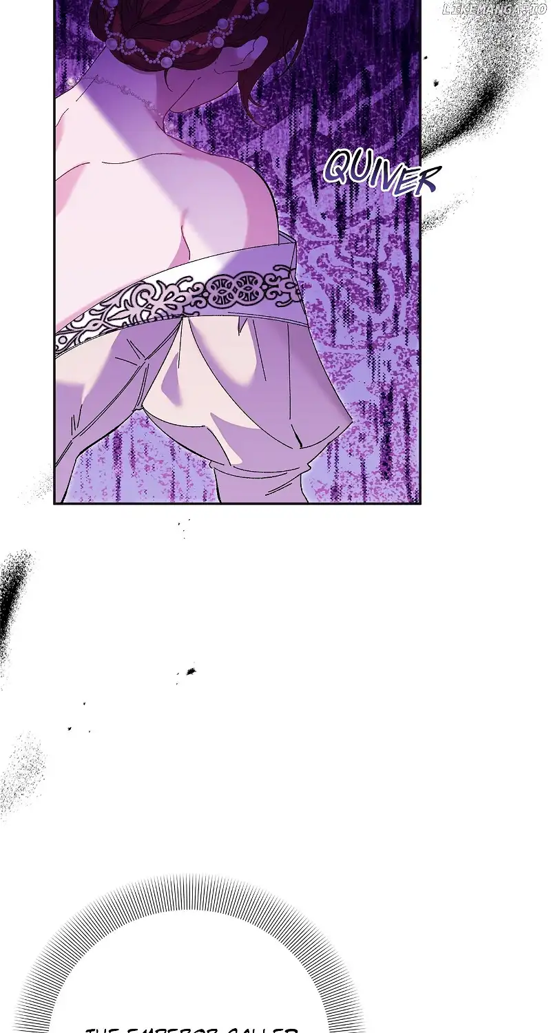 It’s Useless to Hang On chapter 163 page 67