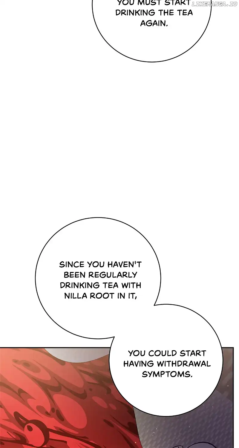 It’s Useless to Hang On chapter 163 page 69