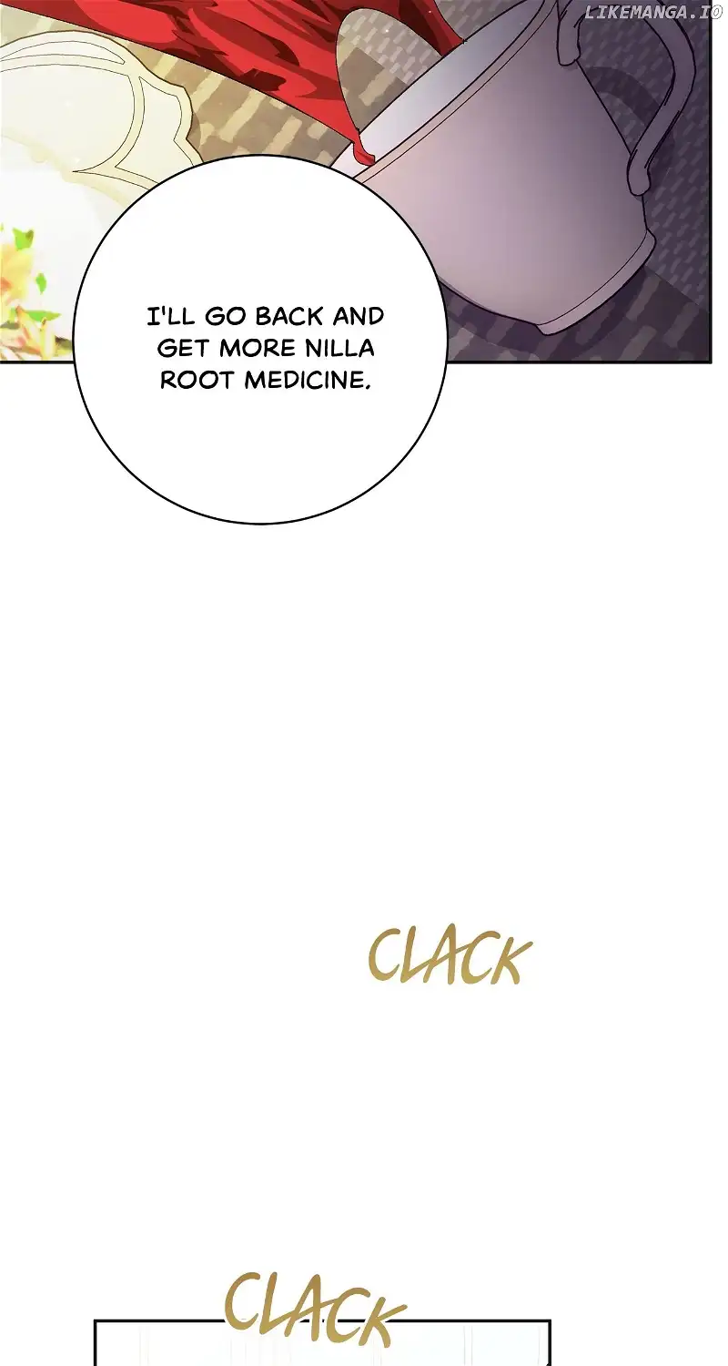 It’s Useless to Hang On chapter 163 page 70