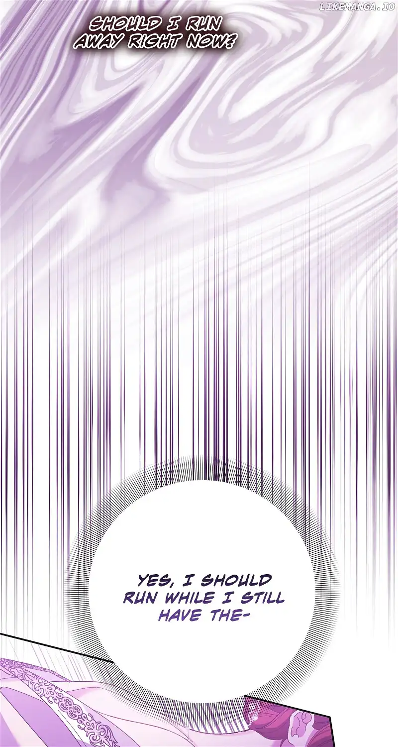 It’s Useless to Hang On chapter 163 page 73