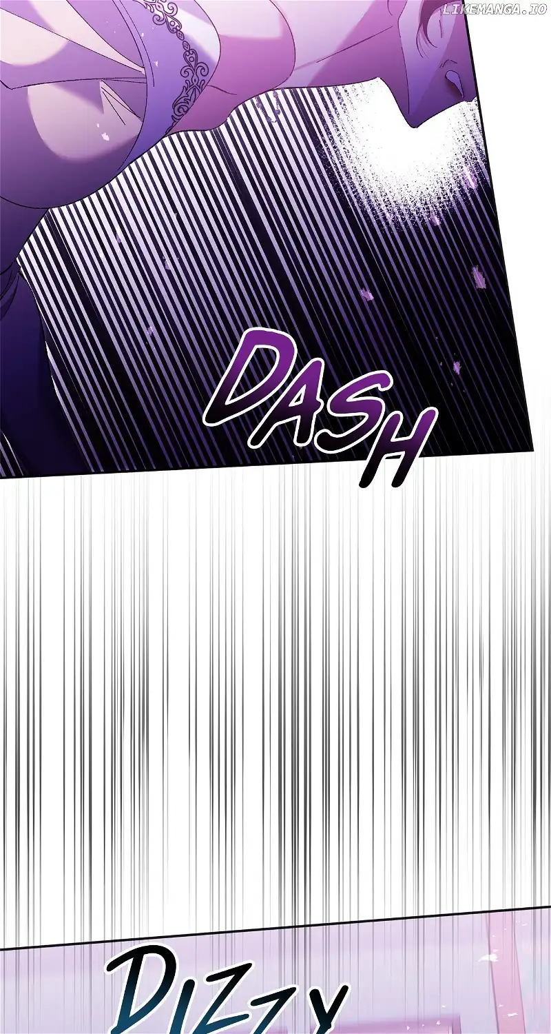 It’s Useless to Hang On chapter 163 page 74