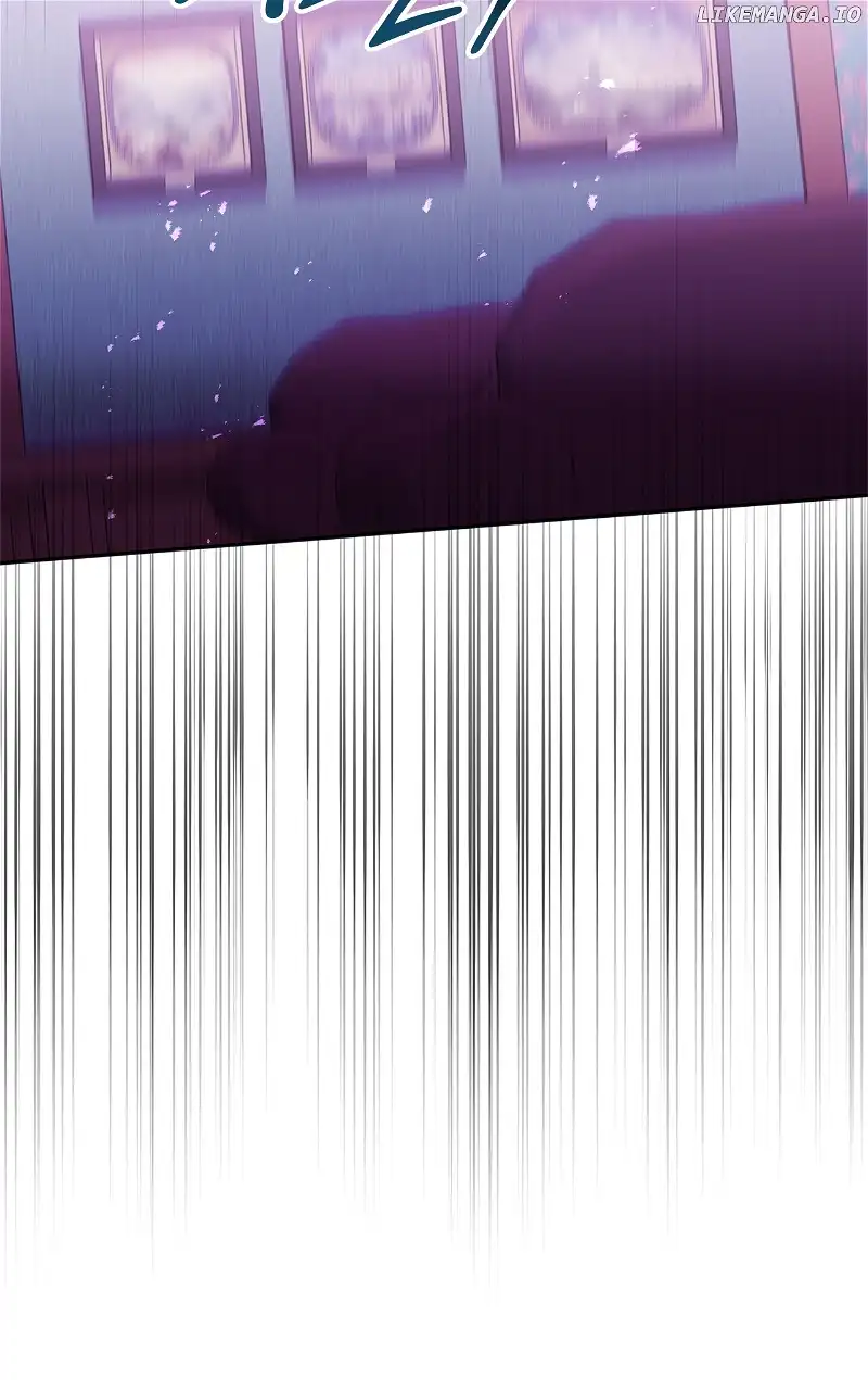 It’s Useless to Hang On chapter 163 page 75